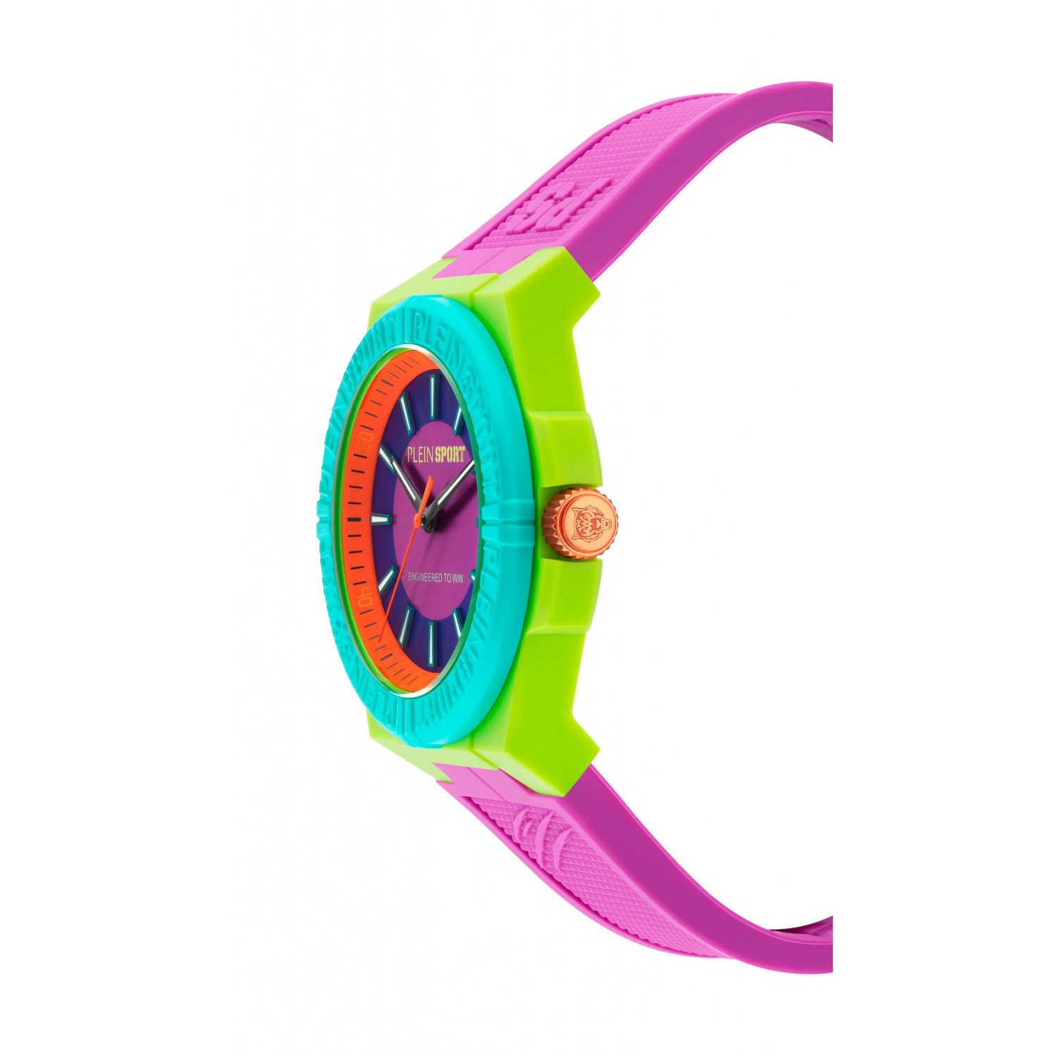Plein Sport PSFGA1026